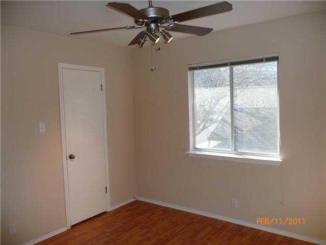 Building Photo - 810 Minturn Ln