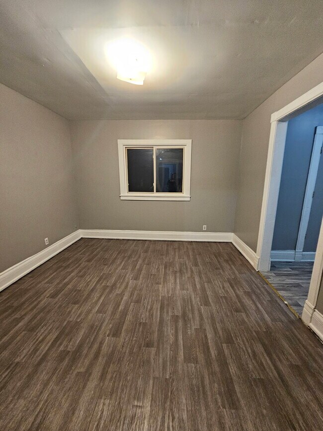 Building Photo - 1436 N 30th St