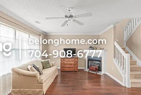 Building Photo - 12339 Bluestem Ln
