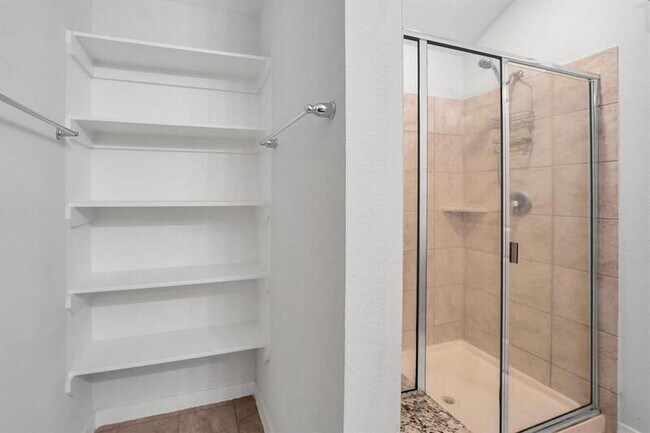 Building Photo - 31415 Stone Ridge Forest Dr