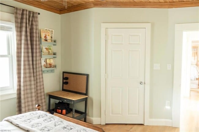 Building Photo - 1361 Elbow Rd