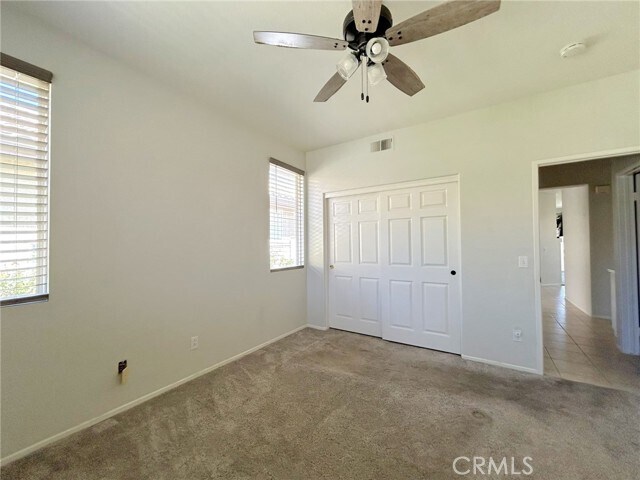 Building Photo - 5793 Orange Tree Ave