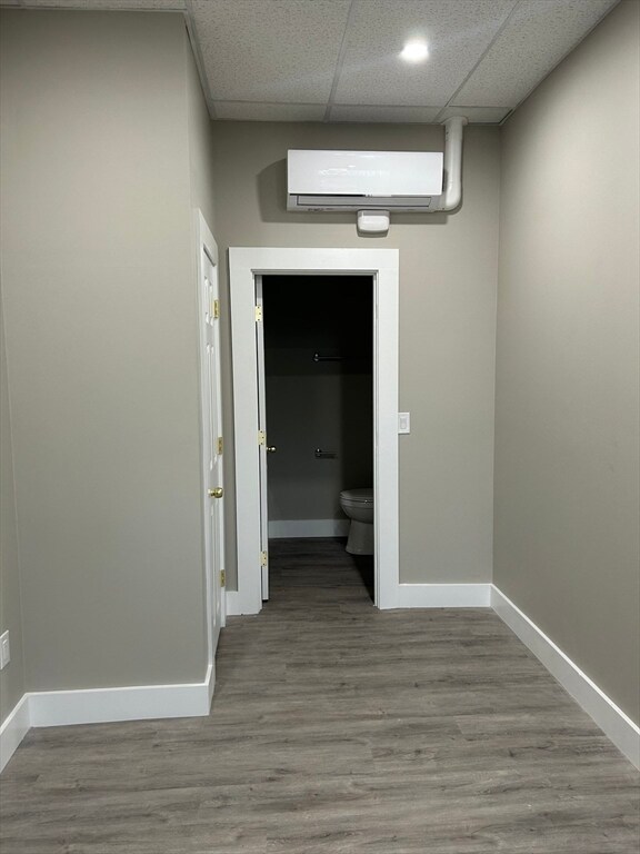 Building Photo - 57 N Washington St