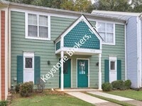 Building Photo - 6706 Witherington Ct NW