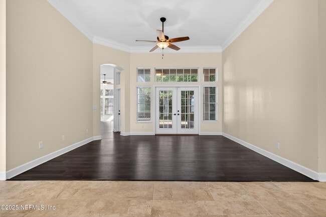 Building Photo - 577 Hunters Grove Ct