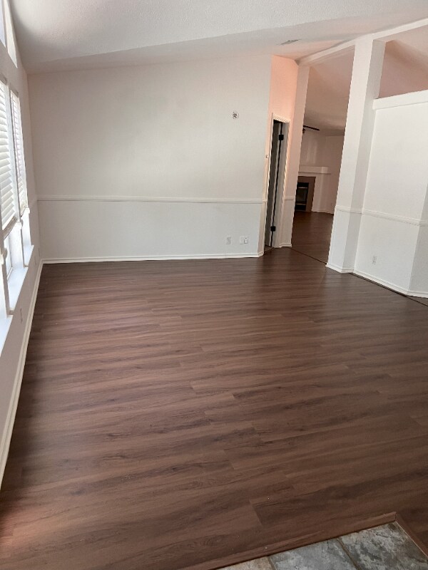 Building Photo - 491 Pine Canyon Dr