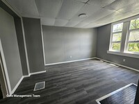 Building Photo - 1 bedroom 1 bathroom Apartment for Rent!