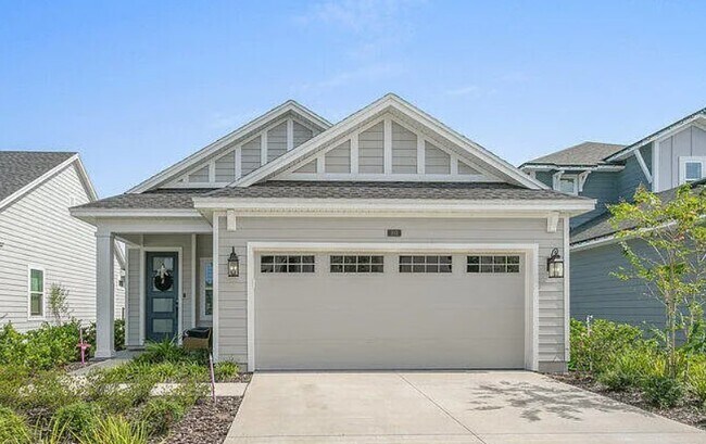 Building Photo - 103 Millenia Dr