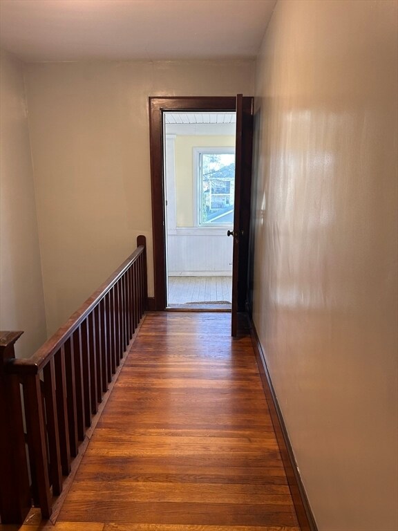 Building Photo - 24 Gilmore St