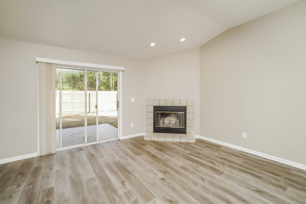 Building Photo - 10415 Copperwood Dr