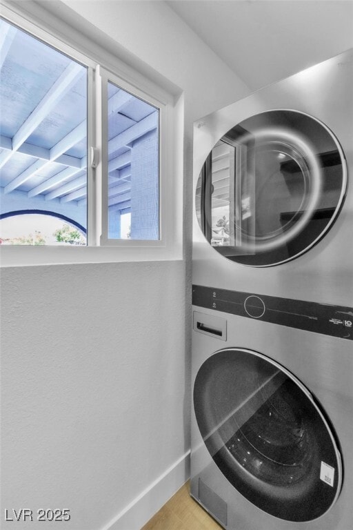 Building Photo - 3485 Shamrock Ave