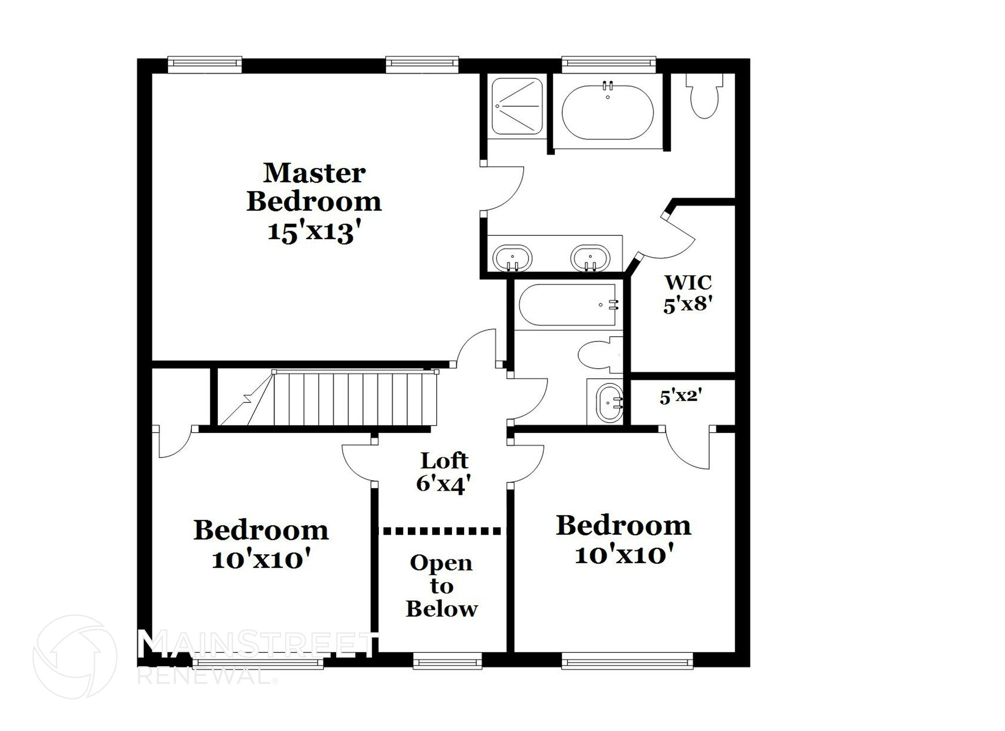 Building Photo - 145 Tara Way