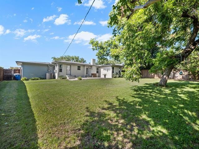Building Photo - 3760 Walnut Hill Ln