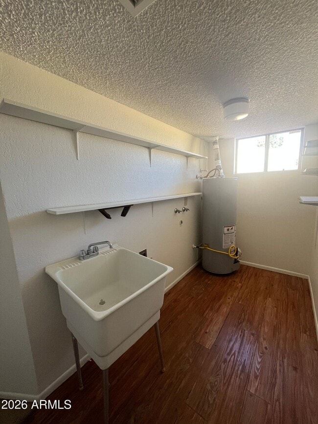 Building Photo - 4207 Calle Barona