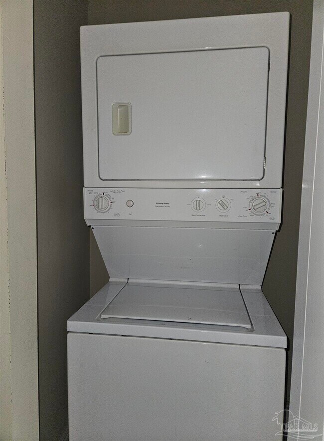 Building Photo - 432 Bayfront Pkwy