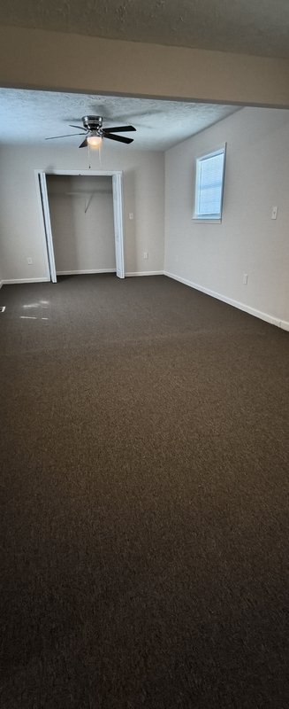 Building Photo - 4209 Canby Ln