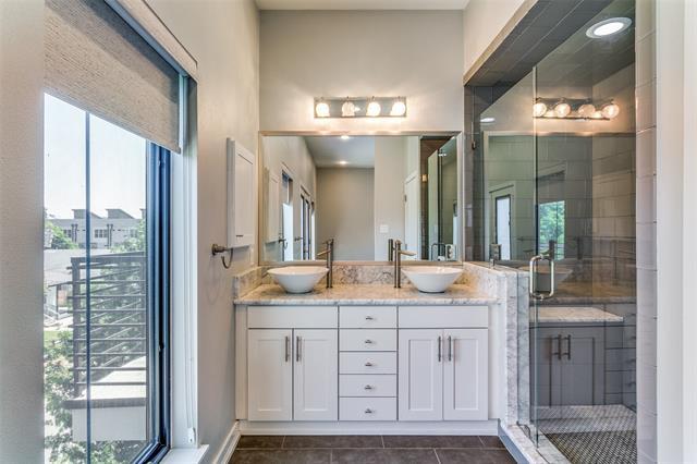 Building Photo - 2201 Annex Ave