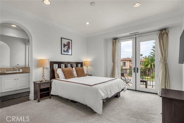 Building Photo - 8001 S Ocean Bluff Dr