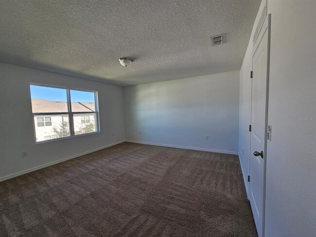 Building Photo - 936 Grandin St