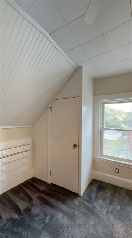 Building Photo - 22 Plimpton Ave