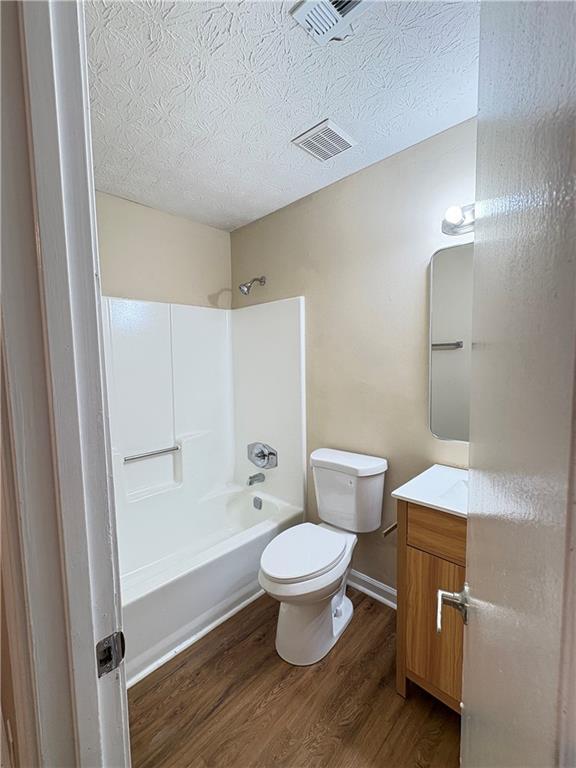 Building Photo - 5371 Century Trce