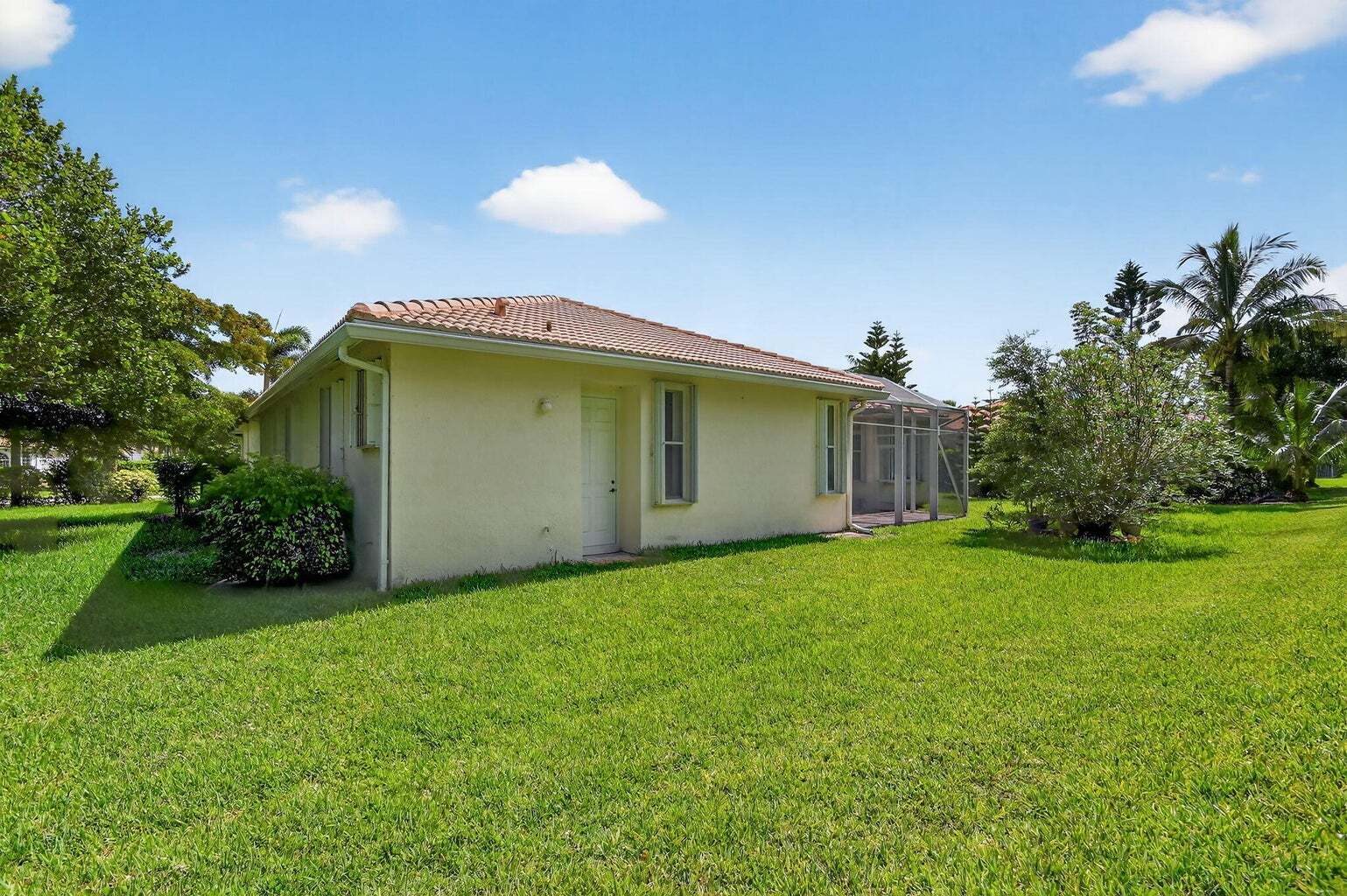 Building Photo - 11582 Windsor Bay Pl