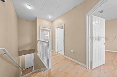 Building Photo - 6659 Time Square Ave