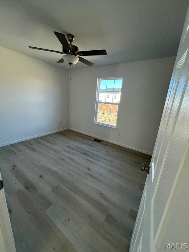 Building Photo - 160 Rivers Edge Dr