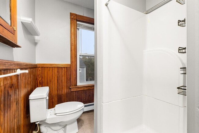 Building Photo - 64 Crapo St