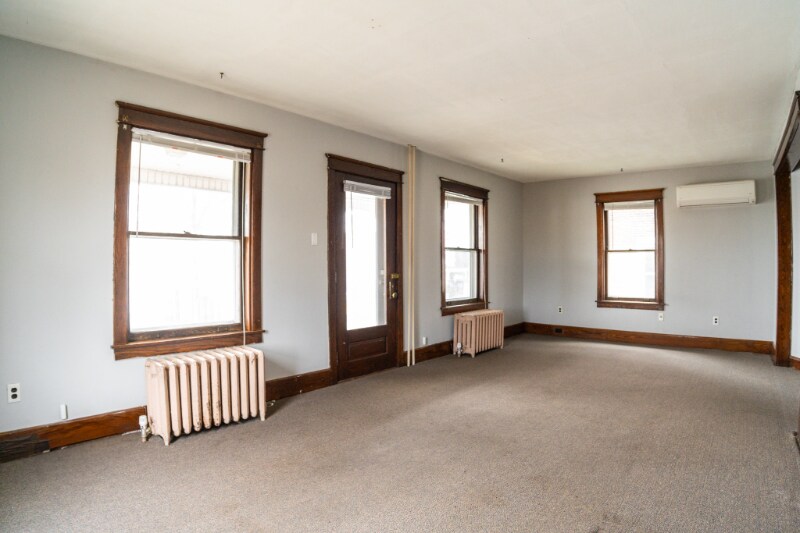 Building Photo - 360 Nutt Rd