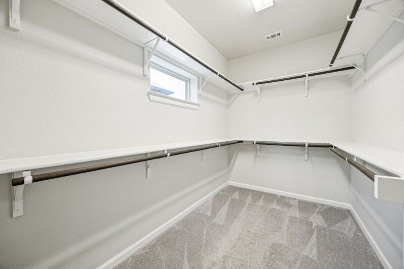 Building Photo - 13721 Parkline Wy