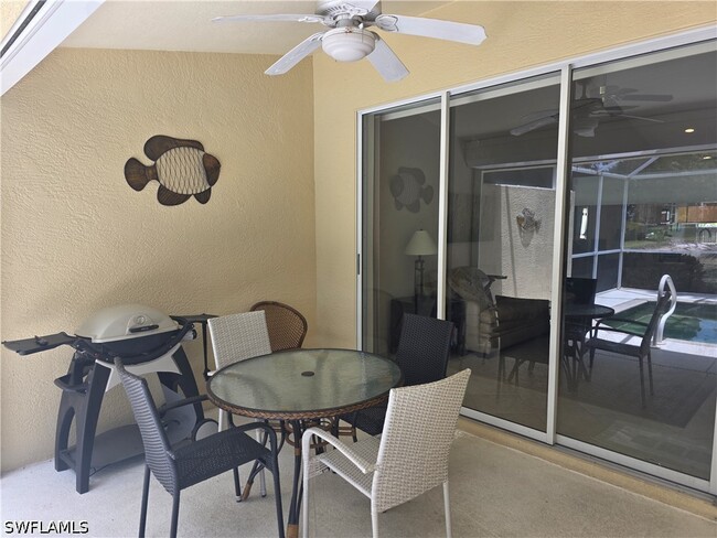 Building Photo - 8164 Ibis Cove Cir