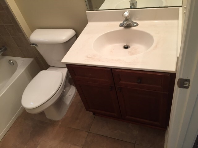 Building Photo - 6285 Pendragon Pl