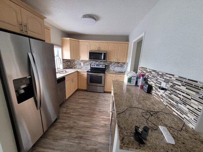 Building Photo - 516 NW 54th St