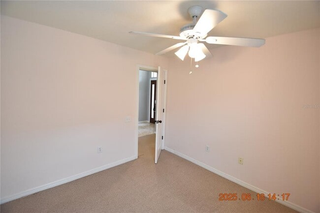 Building Photo - 5627 War Admiral Dr