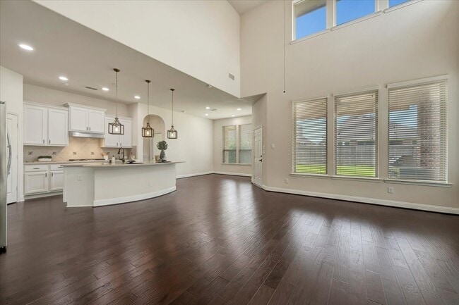 Building Photo - 5410 Marble Acres Ct
