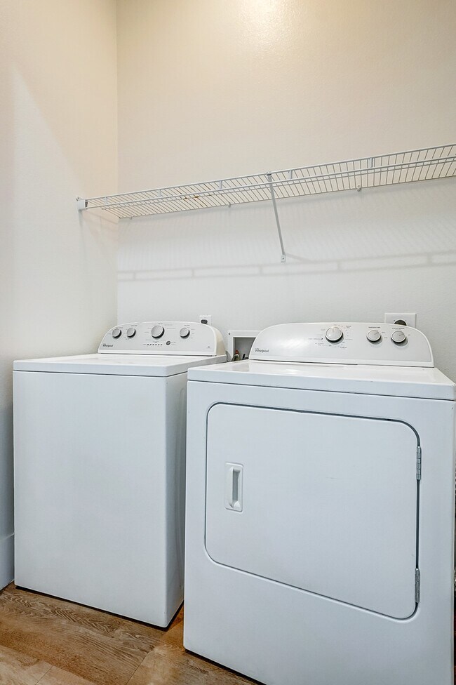 Building Photo - 1508 Blodgett St