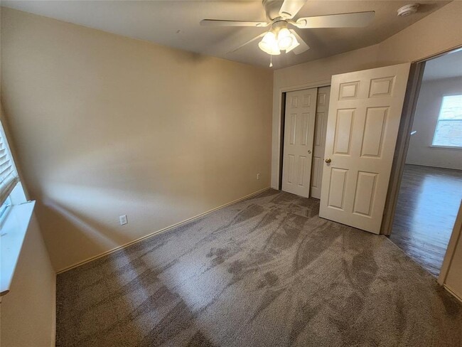 Building Photo - 11620 Paul E Anderson Dr
