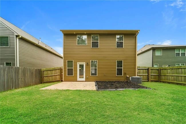 Building Photo - 3764 Shenfield Dr