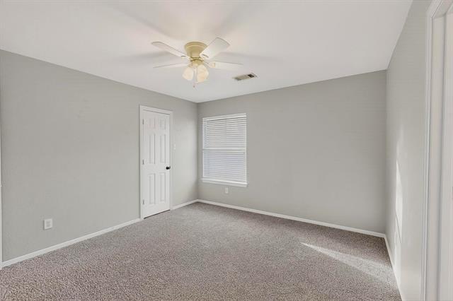 Building Photo - 2909 Moss Creek Ct