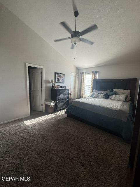 Building Photo - 4820 New Ranch Ct