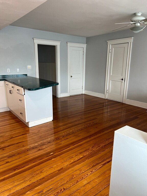 Building Photo - 27 Wisconsin Ave