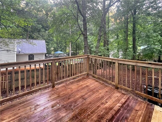 Building Photo - 2788 Scarlett Ohara Ct