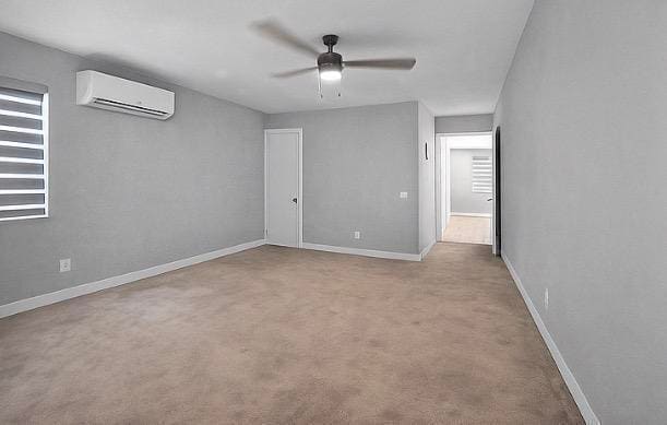 Building Photo - 6385 86th Ln