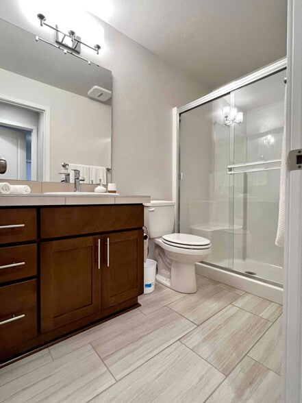 Building Photo - 8230 S 132nd St