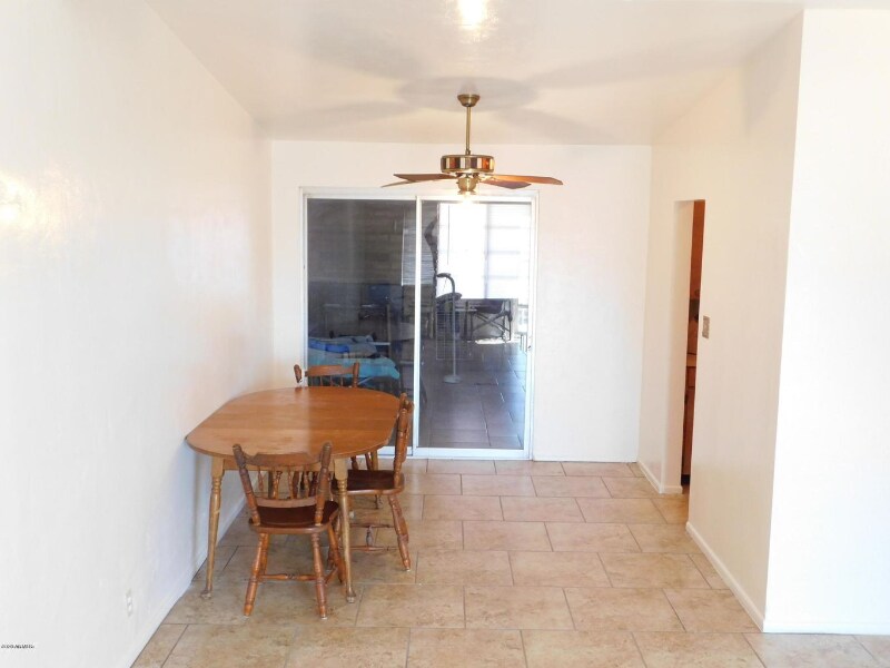 Building Photo - 103 San Jose Dr