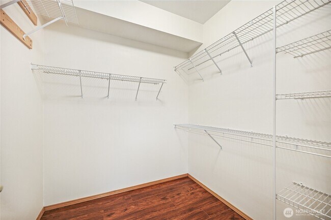 Building Photo - 17827 80th Ave NE