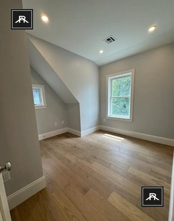 Building Photo - 3 bedroom in Brighton MA 02135
