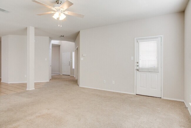 Building Photo - 5824 Melanie Ct