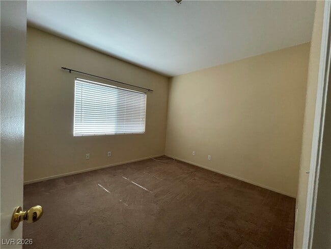 Building Photo - 6800 Indian Chief Dr